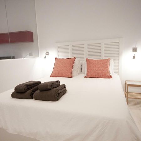 Apartamento Con Encanto En Opera Madrid Exterior photo
